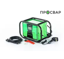 ПРОСВАР Электро 630