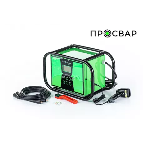 ПРОСВАР Электро 630