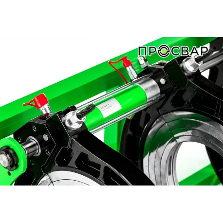 ПРОСВАР С 500 CNC-3