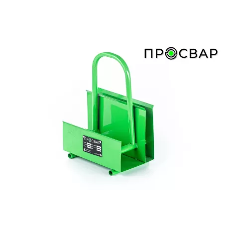 ПРОСВАР СМ 160В2-11