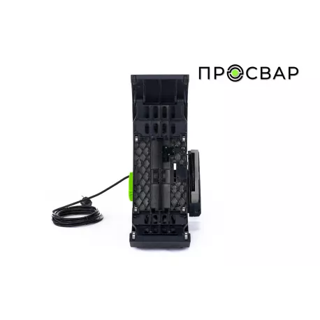 Электрический труборез ПРОСВАР Т400-16
