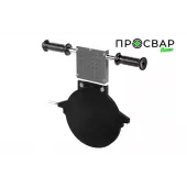Электронагреватель ПРОСВАР С 250 ПЛЮС