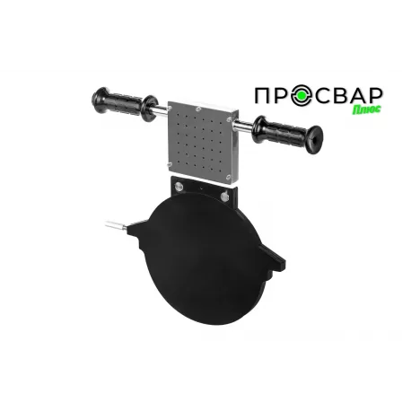 Электронагреватель ПРОСВАР С 250 ПЛЮС
