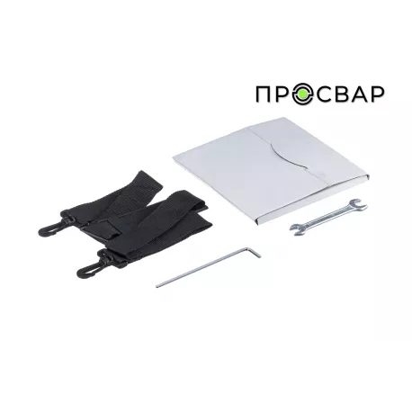 Электрический труборез ПРОСВАР Т270-20