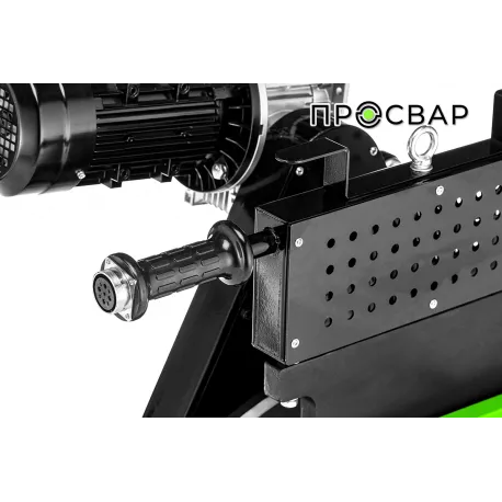ПРОСВАР С 630 CNC-17