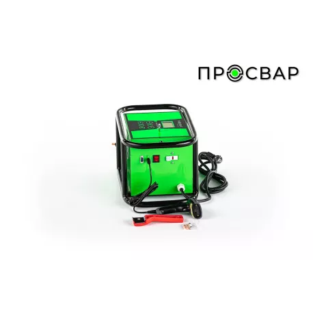 ПРОСВАР ЭЛЕКТРО 630 (80 В)-2