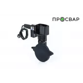 Электронагреватель ПРОСВАР СМ 160