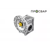 Редуктор электроторцевателя ПРОСВАР С 400/450/500/630