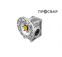 Редуктор электроторцевателя ПРОСВАР С 400/450/500/630