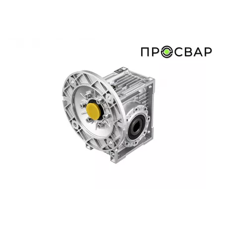 Редуктор электроторцевателя ПРОСВАР С 400/450/500/630