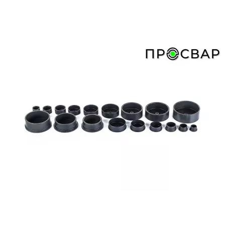 ПРОСВАР СР 160-6