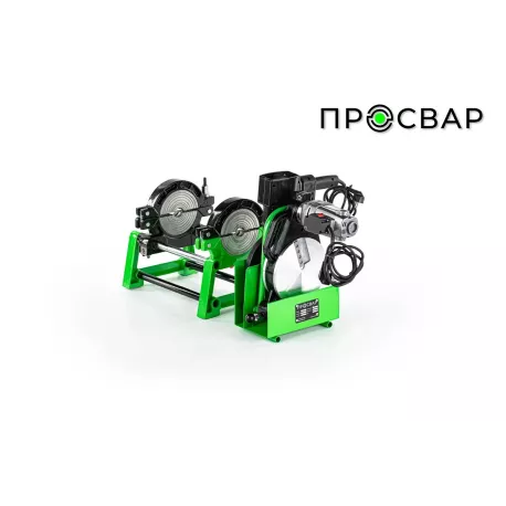 ПРОСВАР СМ 160В2-2