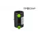 Муфта электросварная ПРОСВАР 50 мм ПЭ 100 SDR 11