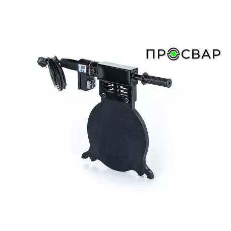 ПРОСВАР СМ 250В4-5