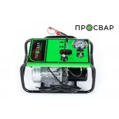 Электромаслостанция ПРОСВАР С 400/450/500/630