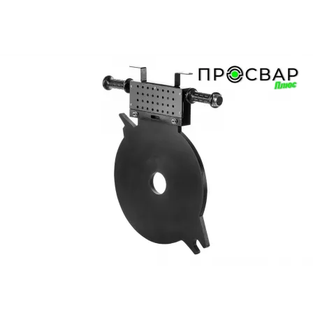 ПРОСВАР С 500 ПЛЮС-16