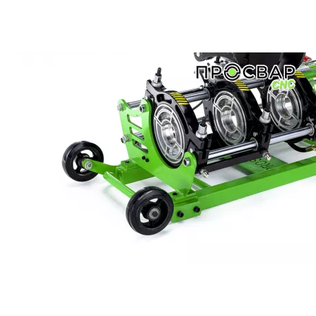 ПРОСВАР С 200 CNC-3
