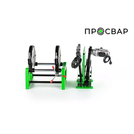 ПРОСВАР СМ 250В2-1