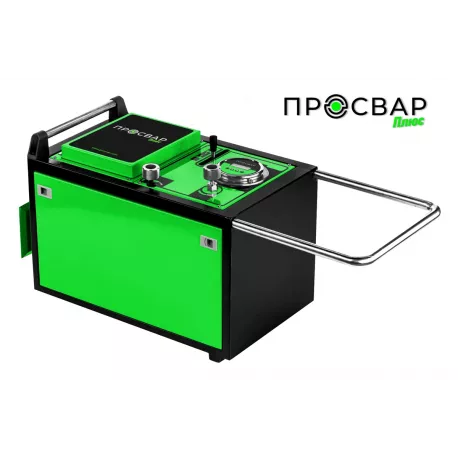 ПРОСВАР С 250 ПЛЮС-8