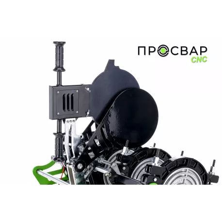 ПРОСВАР С 250 CNC-5