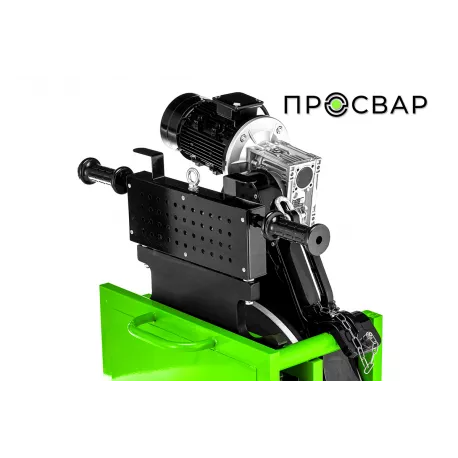 ПРОСВАР С 630 CNC-19