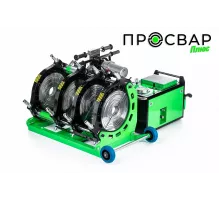 ПРОСВАР С 355 ПЛЮС