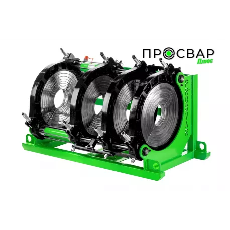 Центратор ПРОСВАР С 800 ПЛЮС