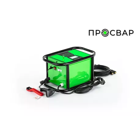 ПРОСВАР ЭЛЕКТРО 630 (80 В)-3