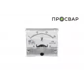 Вольтметр ПРОСВАР С 160-400