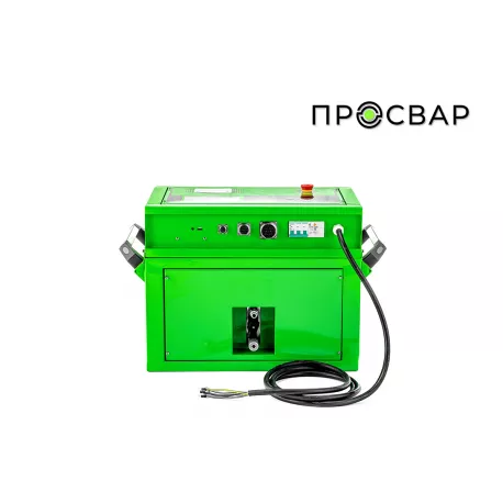 ПРОСВАР С 500 CNC-27
