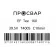 Тройник электросварной ПРОСВАР 160 мм ПЭ 100 SDR 11