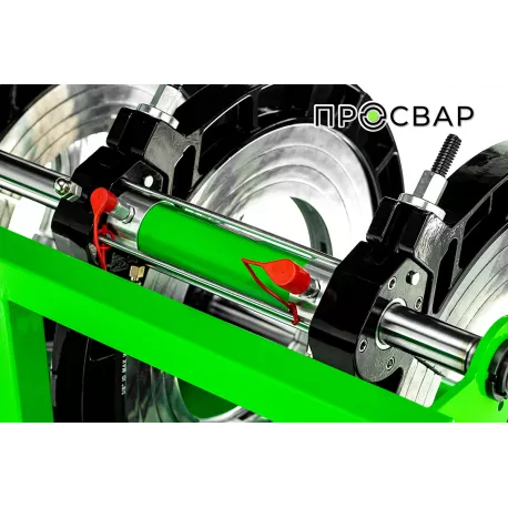 ПРОСВАР С 630 CNC-2