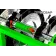ПРОСВАР С 630 CNC