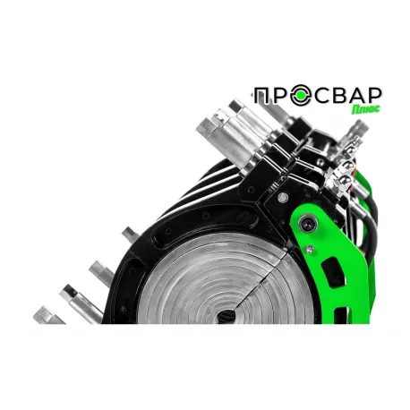 ПРОСВАР С 250 ПЛЮС-4