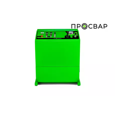 Электромаслостанция ПРОСВАР С 1200-2