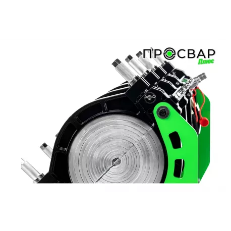 ПРОСВАР С 315 ПЛЮС-4