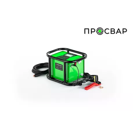 ПРОСВАР Электро 200-1