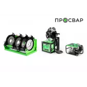 ПРОСВАР С 400 220В