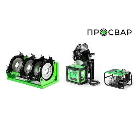 ПРОСВАР С 400 220В