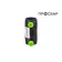Муфта электросварная ПРОСВАР 32 мм ПЭ 100 SDR 11