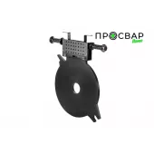 Электронагреватель ПРОСВАР С 630 ПЛЮС