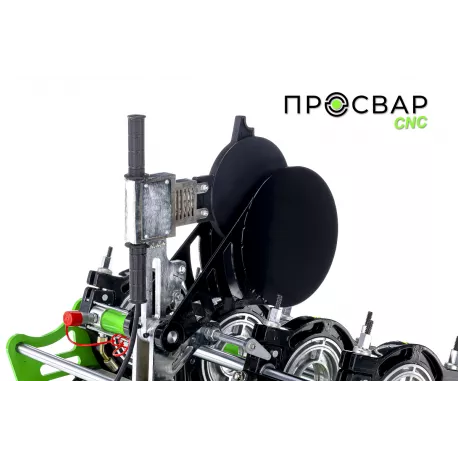 ПРОСВАР С 200 CNC-2