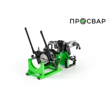 ПРОСВАР СМ 160Т2