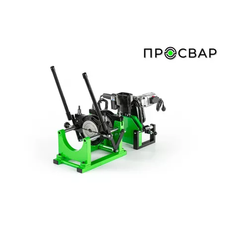 ПРОСВАР СМ 160Т2