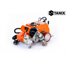 Аппарат горячего воздуха STANIX BANMASTER 40