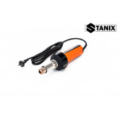 Сварочный фен STANIX EVO 1600ST