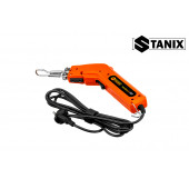 Термонож STANIX HOTBLADE 100R