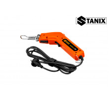 Термонож STANIX HOTBLADE 100R