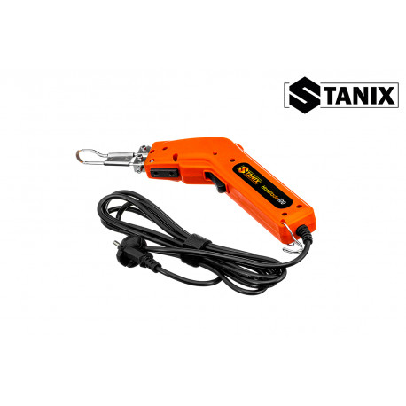 Термонож STANIX HOTBLADE 100R