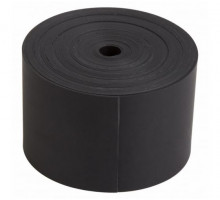 Термоусаживаемая лента